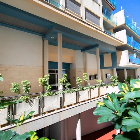 Atico Borumbot 2-2-3-14