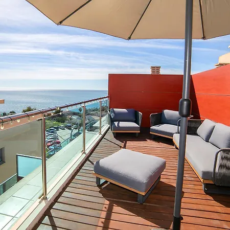 Atico Borumbot 2-2-3-14 *