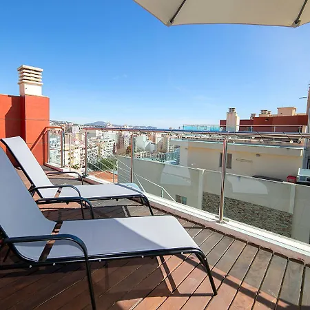 Atico Borumbot 2-2-3-14