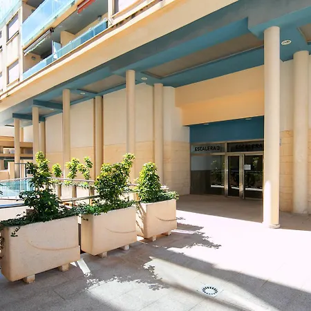 Atico Borumbot 2-2-3-14 *