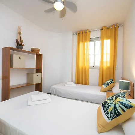 Atico Borumbot 2-2-3-14 *