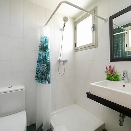 Atico Borumbot 2-2-3-14 * Calpe