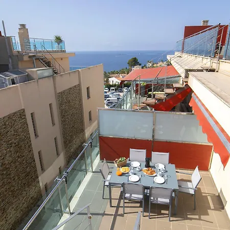 Atico Borumbot 2-2-3-14