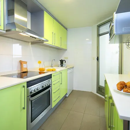 Atico Borumbot 2-2-3-14