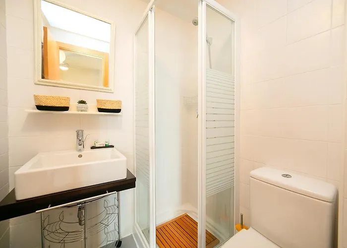 Atico Borumbot 2-2-3-14 * Calpe