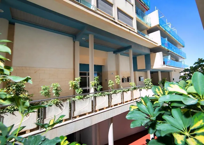 Atico Borumbot 2-2-3-14