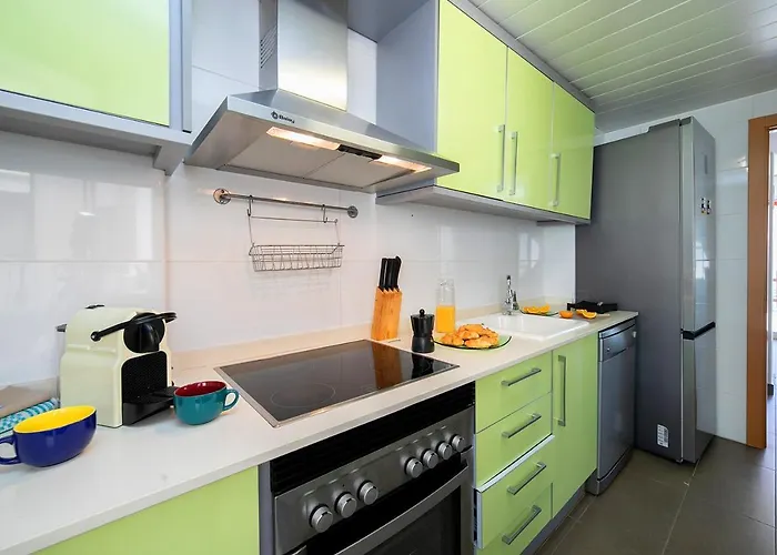 Atico Borumbot 2-2-3-14 *