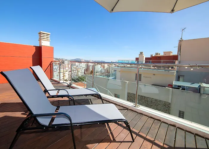 Atico Borumbot 2-2-3-14