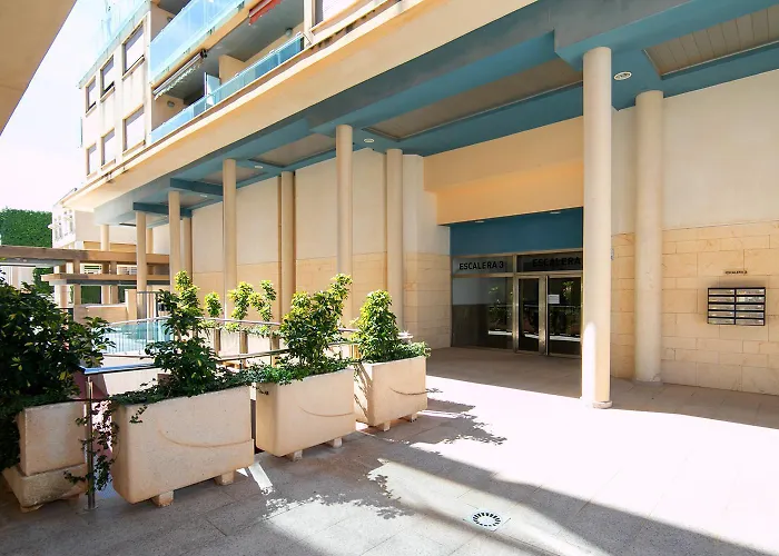 Atico Borumbot 2-2-3-14 *