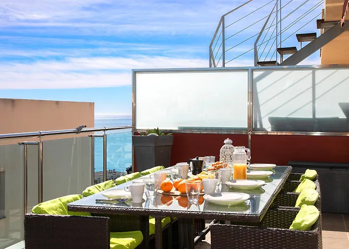 Atico Borumbot 2-2-3-14 *