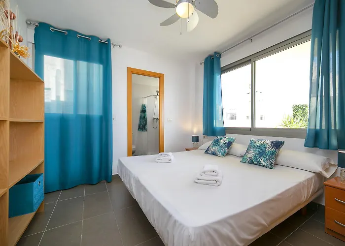 Atico Borumbot 2-2-3-14