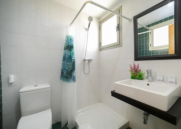 Atico Borumbot 2-2-3-14 * Calpe