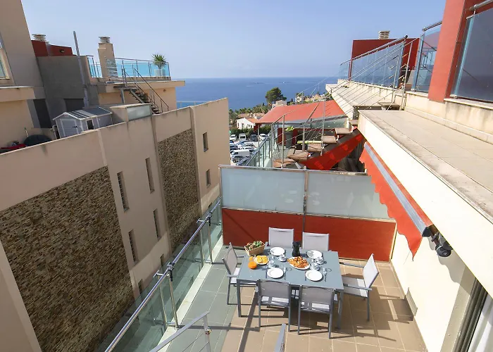 Atico Borumbot 2-2-3-14