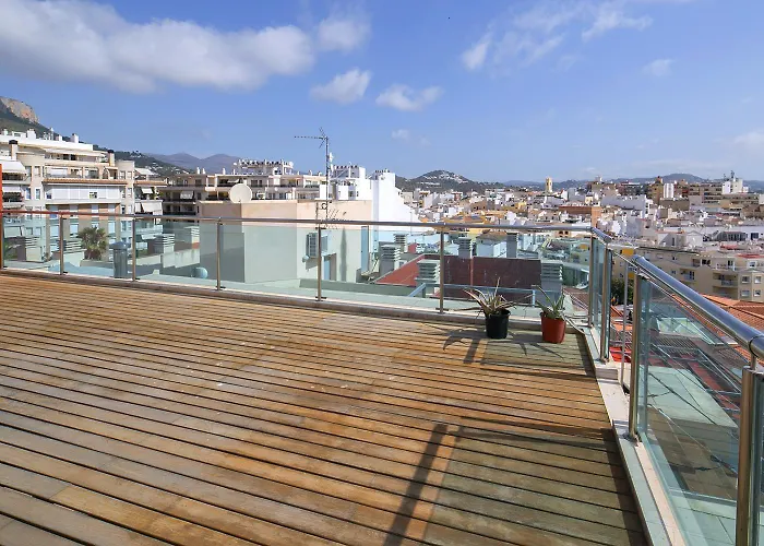 Atico Borumbot 2-2-3-14 *