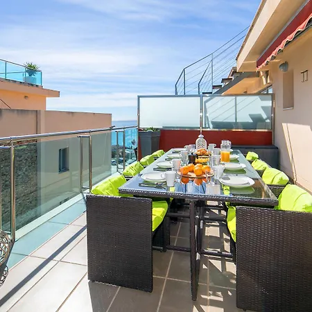 Atico Borumbot 2-2-3-14 *