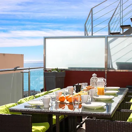 Atico Borumbot 2-2-3-14 *