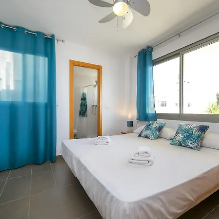 Atico Borumbot 2-2-3-14